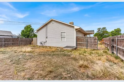 474 Grant St, Canon City, CO 81212 - Photo 28