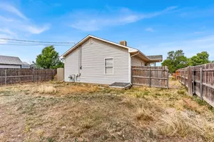 474 Grant St, Canon City, CO 81212 - Photo 28