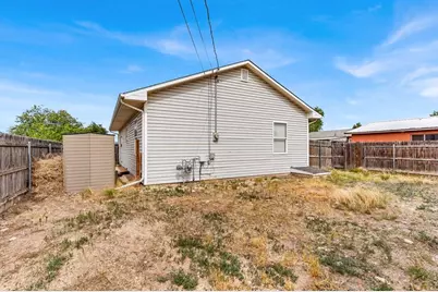 474 Grant St, Canon City, CO 81212 - Photo 2