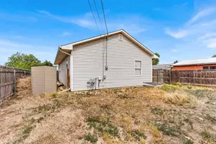 474 Grant St, Canon City, CO 81212 - Photo 2