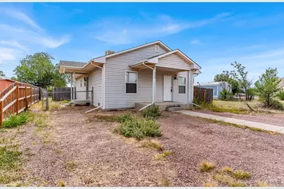 474 Grant St, Canon City, CO 81212 - Photo 6