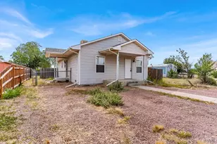 474 Grant St, Canon City, CO 81212 - Photo 6