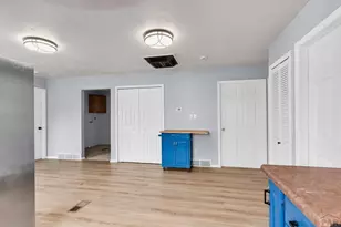 474 Grant St, Canon City, CO 81212 - Photo 18