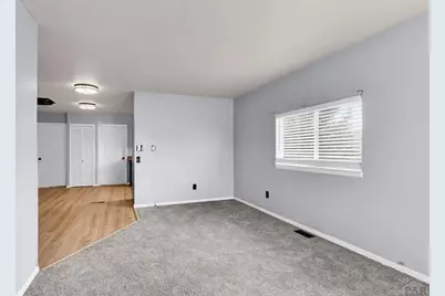 474 Grant St, Canon City, CO 81212 - Photo 8