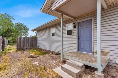 474 Grant St, Canon City, CO 81212 - Photo 26