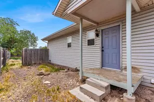 474 Grant St, Canon City, CO 81212 - Photo 26