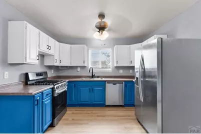 474 Grant St, Canon City, CO 81212 - Photo 16