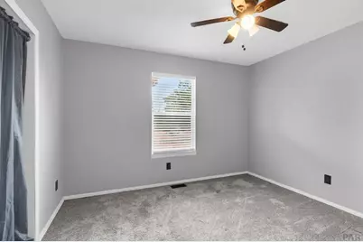 474 Grant St, Penrose, CO 81240 - Photo 24