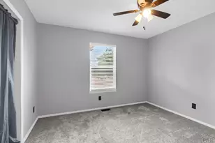 474 Grant St, Penrose, CO 81240 - Photo 24