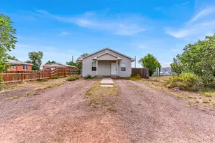474 Grant St, Canon City, CO 81212 - Photo 4
