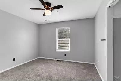 474 Grant St, Canon City, CO 81212 - Photo 20