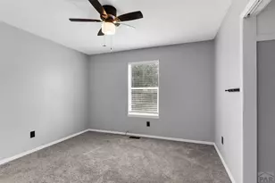474 Grant St, Canon City, CO 81212 - Photo 20