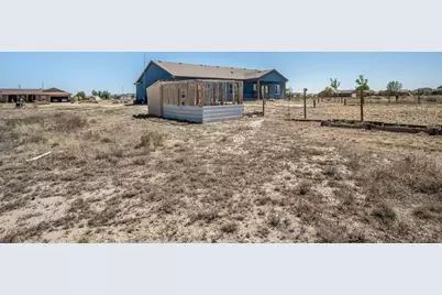 1616 W Ignacio Dr, Pueblo West, CO 81007 - Photo 34