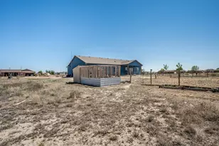 1616 W Ignacio Dr, Pueblo West, CO 81007 - Photo 34