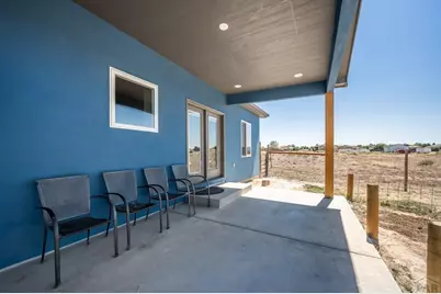 1616 W Ignacio Dr, Pueblo West, CO 81007 - Photo 32