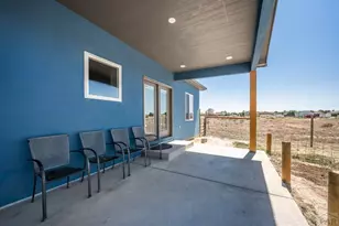 1616 W Ignacio Dr, Pueblo West, CO 81007 - Photo 32
