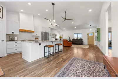 1616 W Ignacio Dr, Pueblo West, CO 81007 - Photo 12