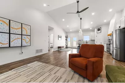 1616 W Ignacio Dr, Pueblo West, CO 81007 - Photo 6