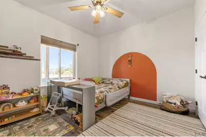 1616 W Ignacio Dr, Pueblo West, CO 81007 - Photo 26