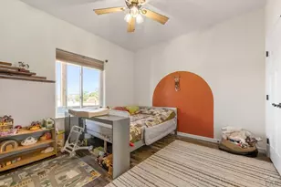 1616 W Ignacio Dr, Pueblo West, CO 81007 - Photo 26