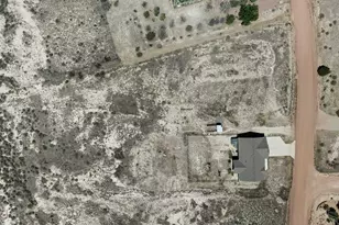 1616 W Ignacio Dr, Pueblo West, CO 81007 - Photo 40