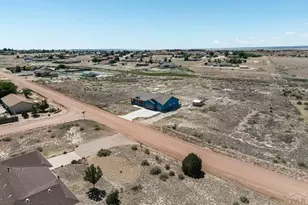 1616 W Ignacio Dr, Pueblo West, CO 81007 - Photo 38