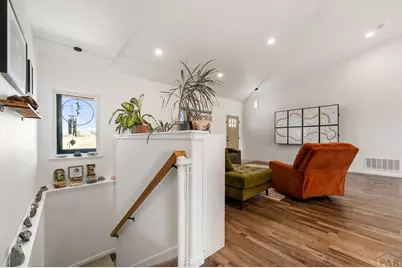 1616 W Ignacio Dr, Pueblo West, CO 81007 - Photo 28