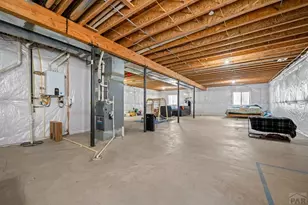 1616 W Ignacio Dr, Pueblo West, CO 81007 - Photo 30