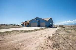 1616 W Ignacio Dr, Pueblo West, CO 81007 - Photo 2