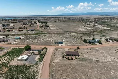 1616 W Ignacio Dr, Pueblo West, CO 81007 - Photo 36