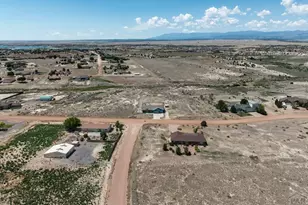 1616 W Ignacio Dr, Pueblo West, CO 81007 - Photo 36