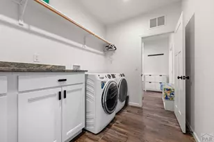 1616 W Ignacio Dr, Pueblo West, CO 81007 - Photo 20