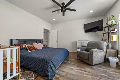 1616 W Ignacio Dr, Pueblo West, CO 81007 - Photo 14