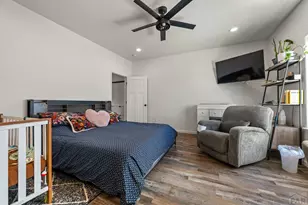 1616 W Ignacio Dr, Pueblo West, CO 81007 - Photo 14