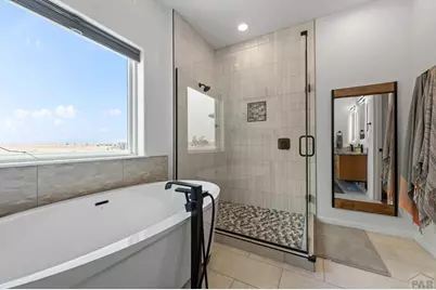 1616 W Ignacio Dr, Pueblo West, CO 81007 - Photo 16