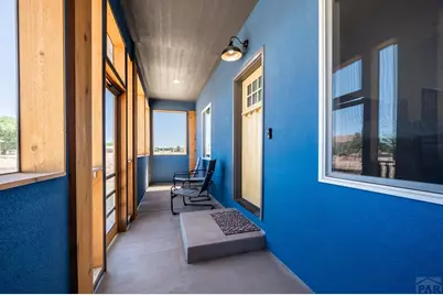 1616 W Ignacio Dr, Pueblo West, CO 81007 - Photo 4