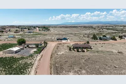 1616 W Ignacio Dr, Pueblo West, CO 81007 - Photo 42
