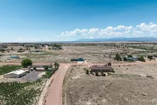 1616 W Ignacio Dr, Pueblo West, CO 81007 - Photo 42