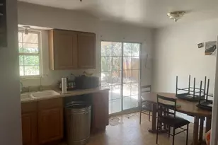 149 Glenn Pl, Pueblo, CO 81001 - Photo 2