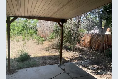 149 Glenn Place, Pueblo, CO 81001 - Photo 14