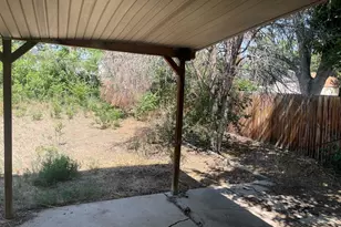 149 Glenn Pl, Pueblo, CO 81001 - Photo 14