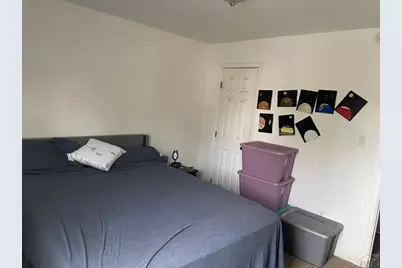 149 Glenn Place, Pueblo, CO 81001 - Photo 10