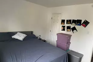 149 Glenn Pl, Pueblo, CO 81001 - Photo 10