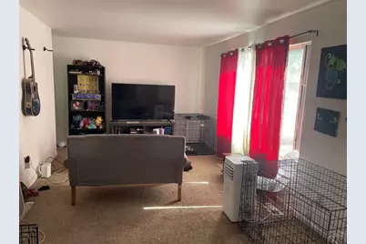 149 Glenn Place, Pueblo, CO 81001 - Photo 4