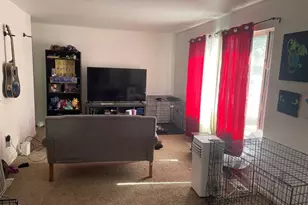 149 Glenn Pl, Pueblo, CO 81001 - Photo 4