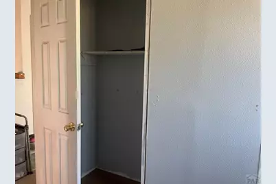 149 Glenn Place, Pueblo, CO 81001 - Photo 6