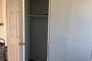 149 Glenn Pl, Pueblo, CO 81001 - Photo 6