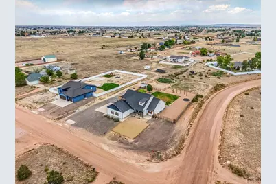 701 W Questa Dr, Pueblo West, CO 81007 - Photo 82