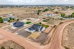 701 W Questa Dr, Pueblo West, CO 81007 - Photo 82