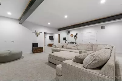 701 W Questa Dr, Pueblo West, CO 81007 - Photo 44